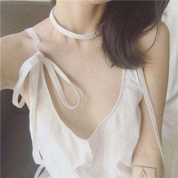 腾讯封仙域手游下载